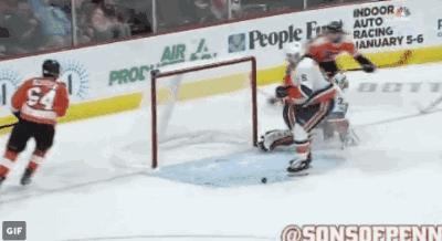 nhl选秀这么多新秀到哪去了,现在nhl的当家球星