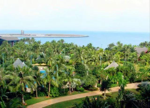 奥凯航空到底有多厉害,奥凯航空新舟60航线