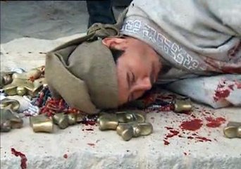 散侃水浒传燕青,散侃水浒传全集