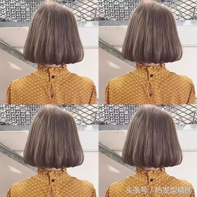 内扣外翻卷,内扣与外翻的区别