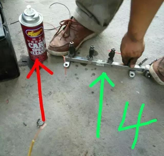 面包车加油没劲抖动,面包汽车怠速抖动什么原因