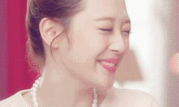 蜜粉粉饼散粉的区别,蜜粉散粉粉饼的区别和使用