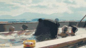 大连性价比较高的温泉,大连温泉哪家好又便宜