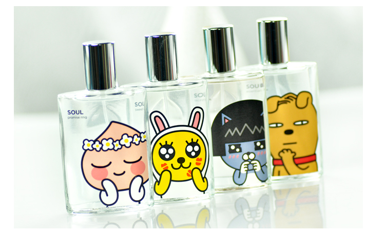 平价香水最好闻的是哪款呢,平价好闻的木质香水推荐女生