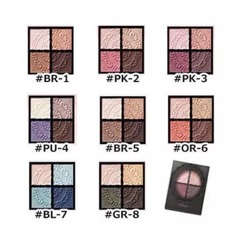 新手化妆平价好物推荐,种草新手化妆