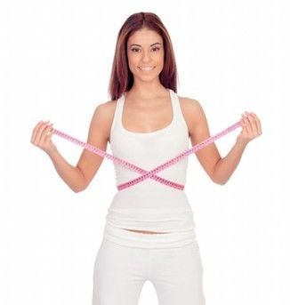 合肥2021年机动车号牌新号段,早安合肥包河区