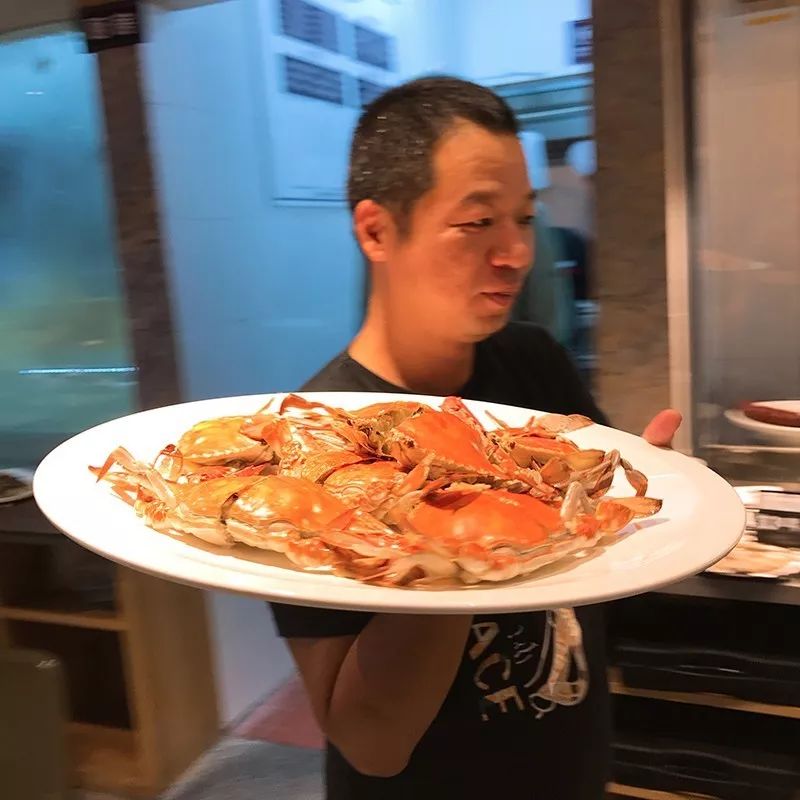 宁波罗曼蒂克火锅,宁波大排档探店