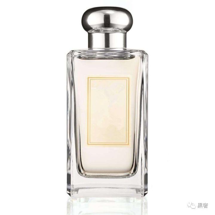 lvchanelgucci捡漏专场,lvchanelgucci哪个高档