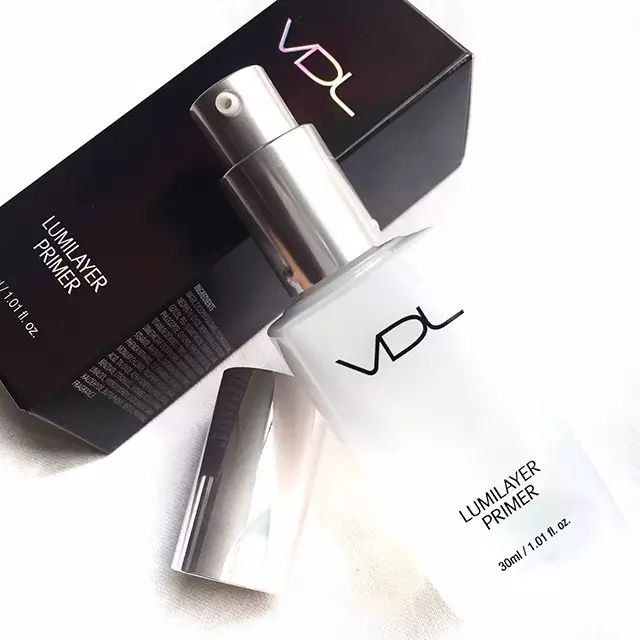 不会踩雷的化妆品推荐清单,吐血吐槽的老国货