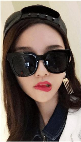 在转转上买贵吗,在转转上买东西靠谱嘛