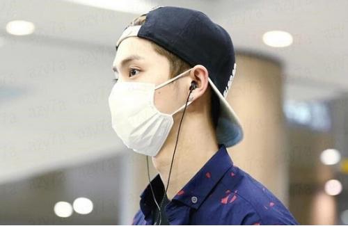 棒球帽和鸭舌帽适合的脸型,棒球鸭舌帽与棒球帽适合什么脸型