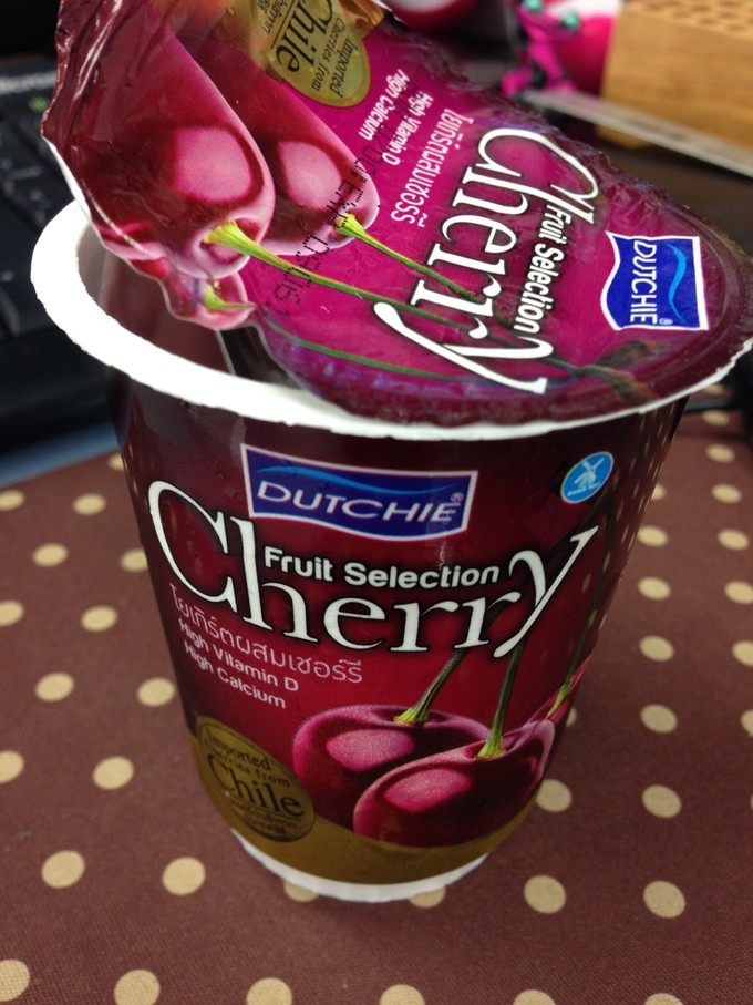 泰国711便利店的零食也太便宜了吧，超多没吃过的种类