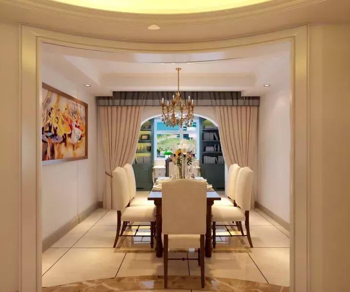 沈阳中海蓝湾房价,中海蓝湾一期