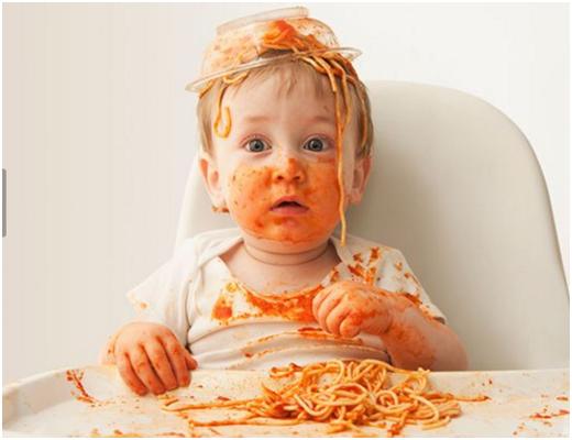 别给孩子瞎补钙,小孩儿别乱补钙