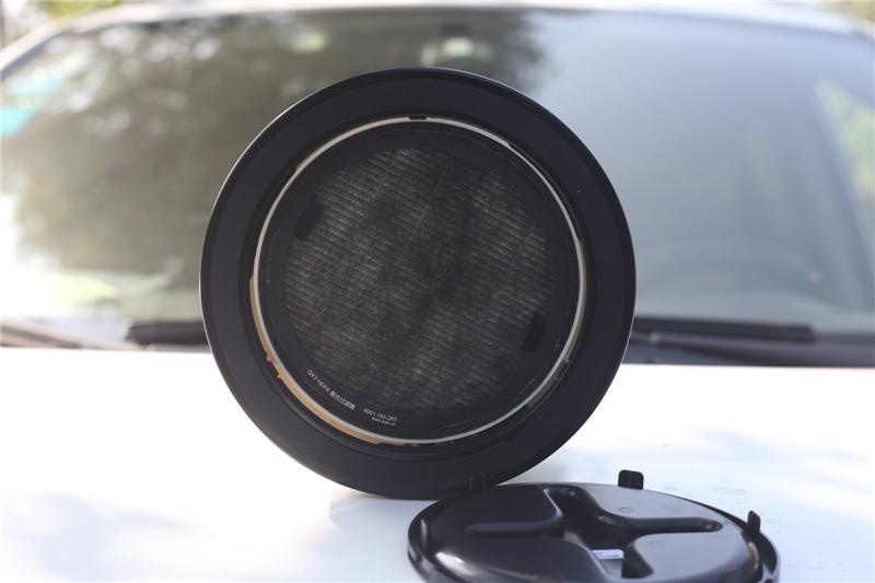 soto赛多300t,赛多soto怎么样