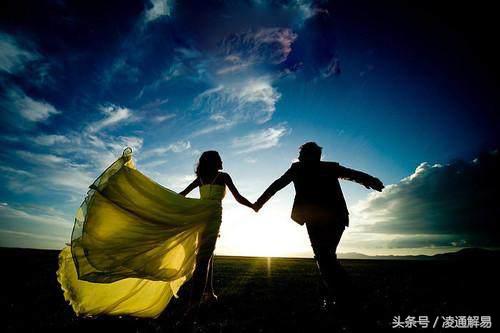 最常见的离婚原因,离婚原因怎么说才最有效