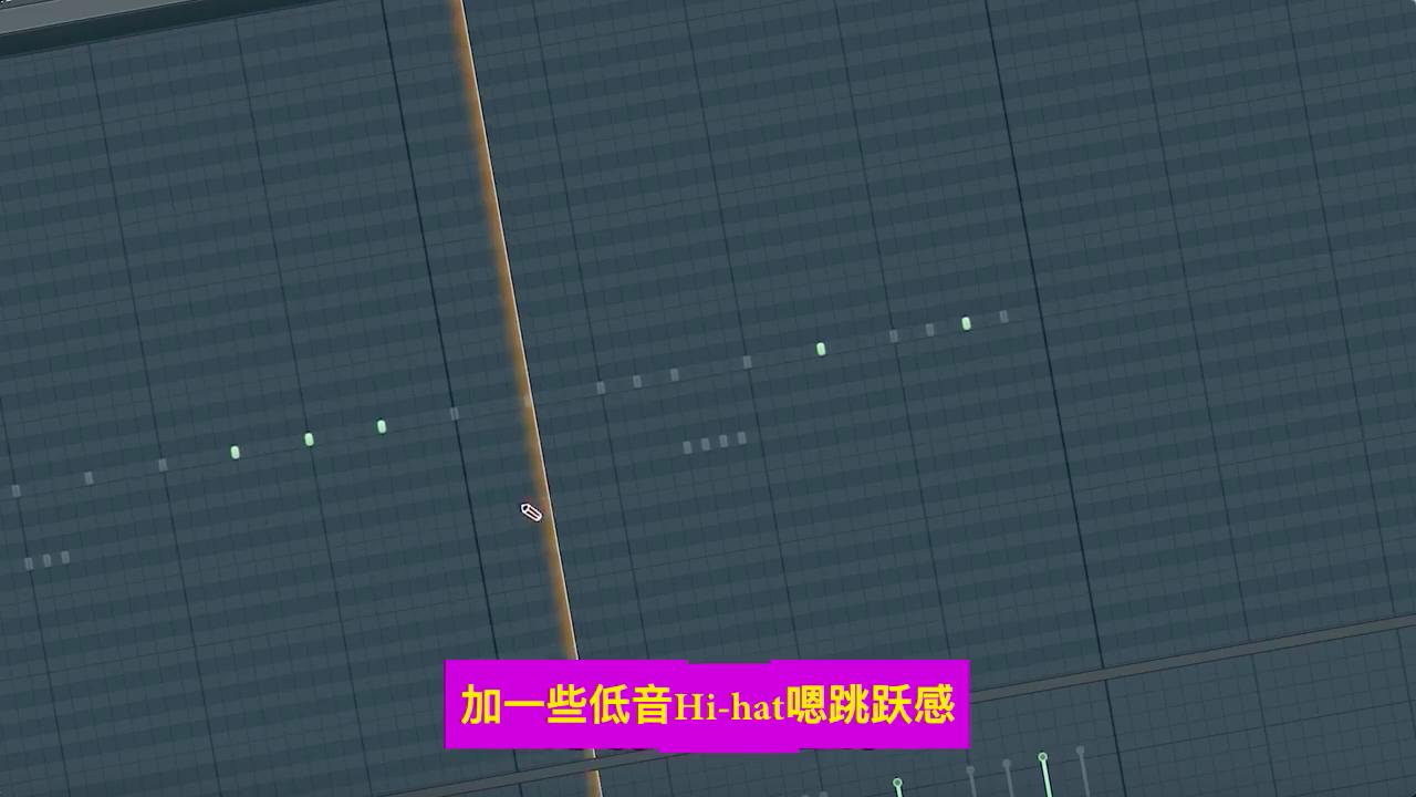 PGONE的迷妹们注意了，事实证明有实力才会被翻牌，如何做说唱！