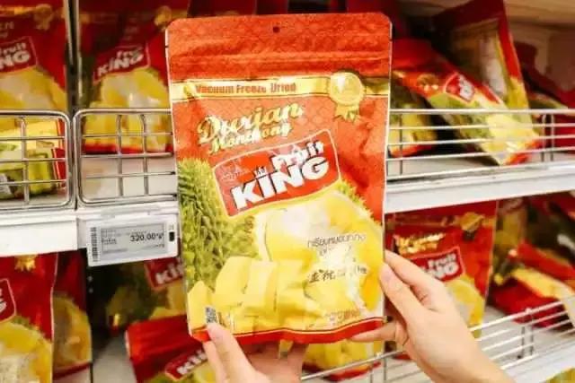 在欧洲买lv可退税,买lv包退税合适还是免税店合适