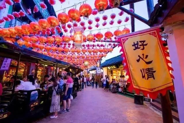 国庆手机如何买,iphonex从哪里买划算