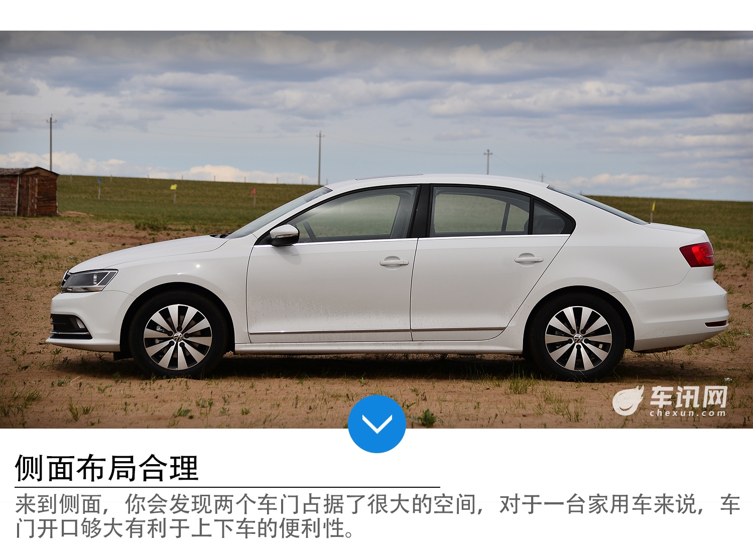 小排量性能汽车入门,小排量性能车