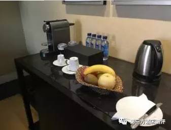 北京四季酒店餐饮,北京四季酒店下午茶时间