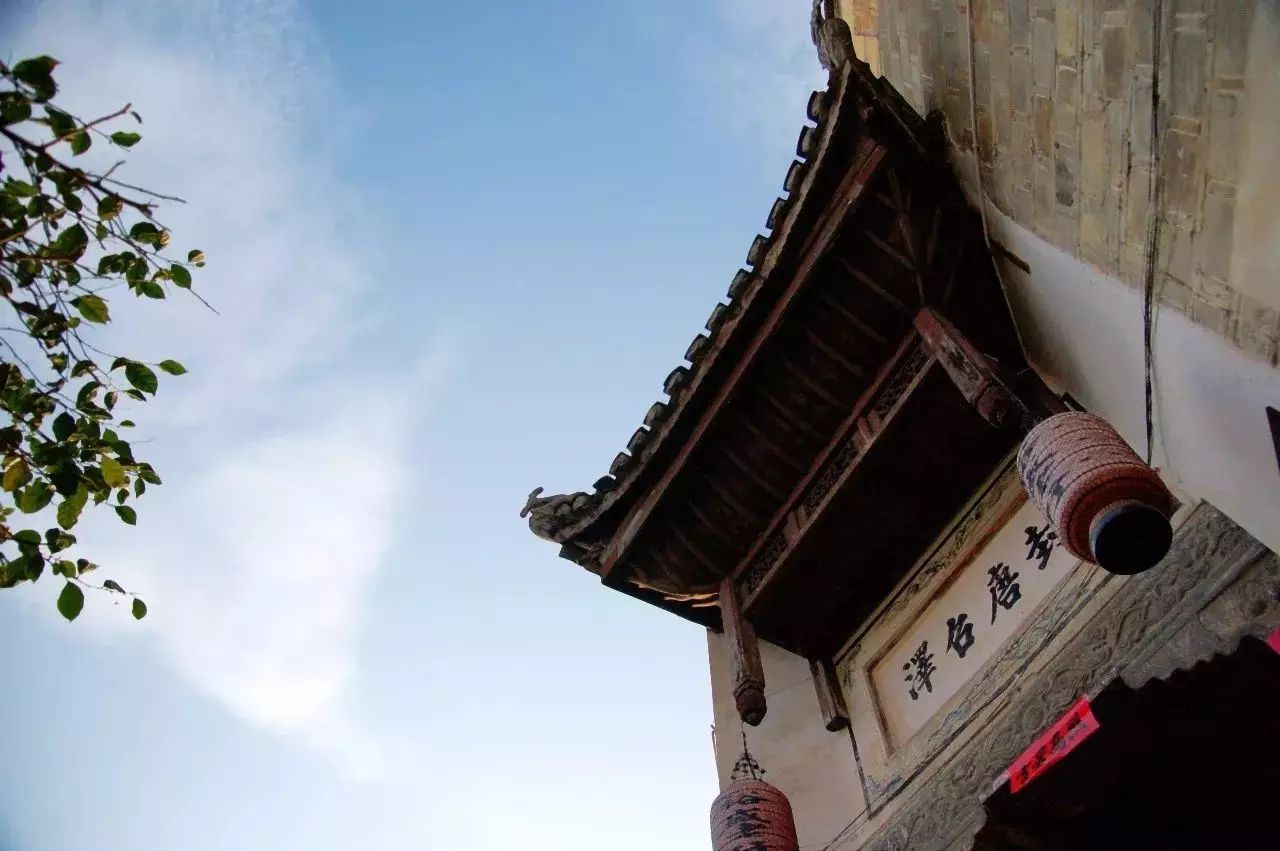 为什么叫镇远,镇远县来历