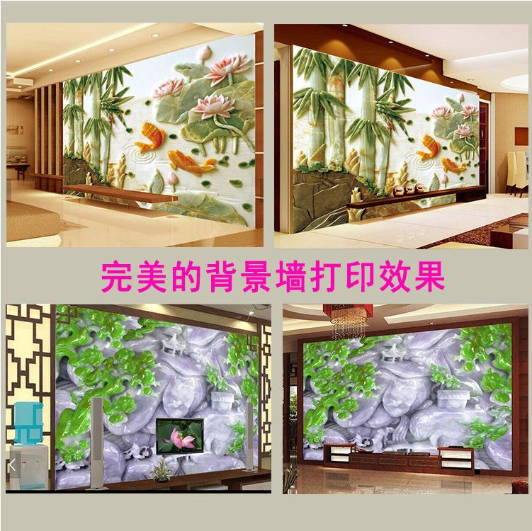 广州丽色龙数码设备制造有限公司怎么样