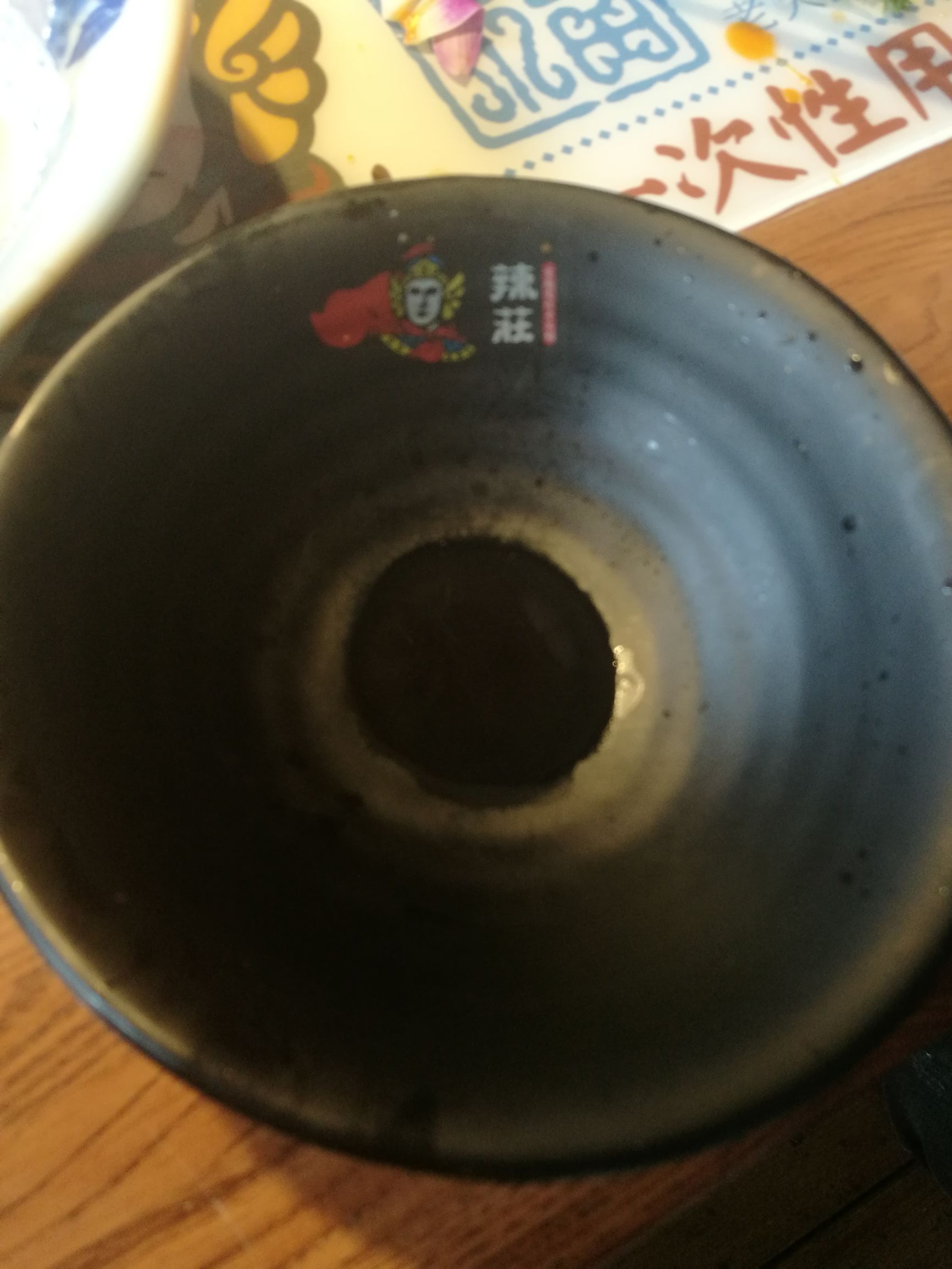 兰州旅游的美食视频,兰州旅游美食真实图片