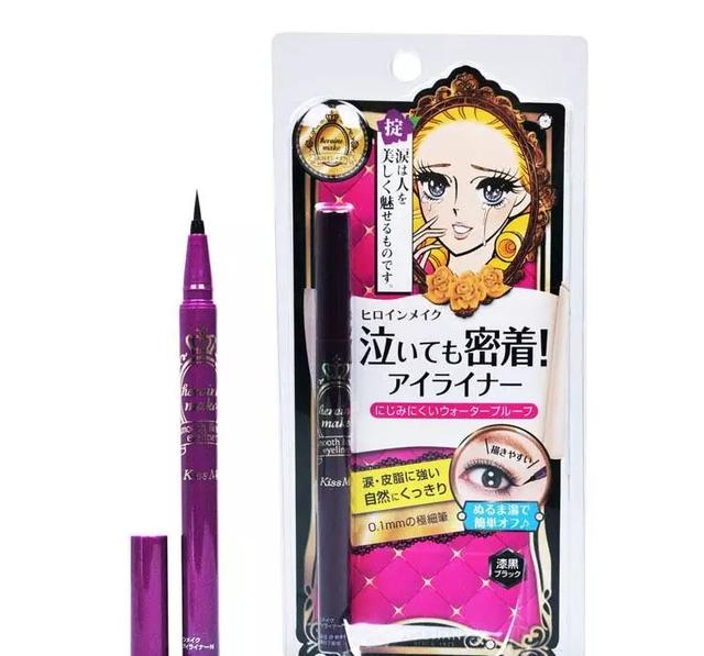 新手化妆平价好物推荐,种草新手化妆