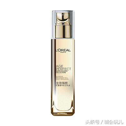 南国有佳人容华若桃李,容华若桃李出自哪首诗