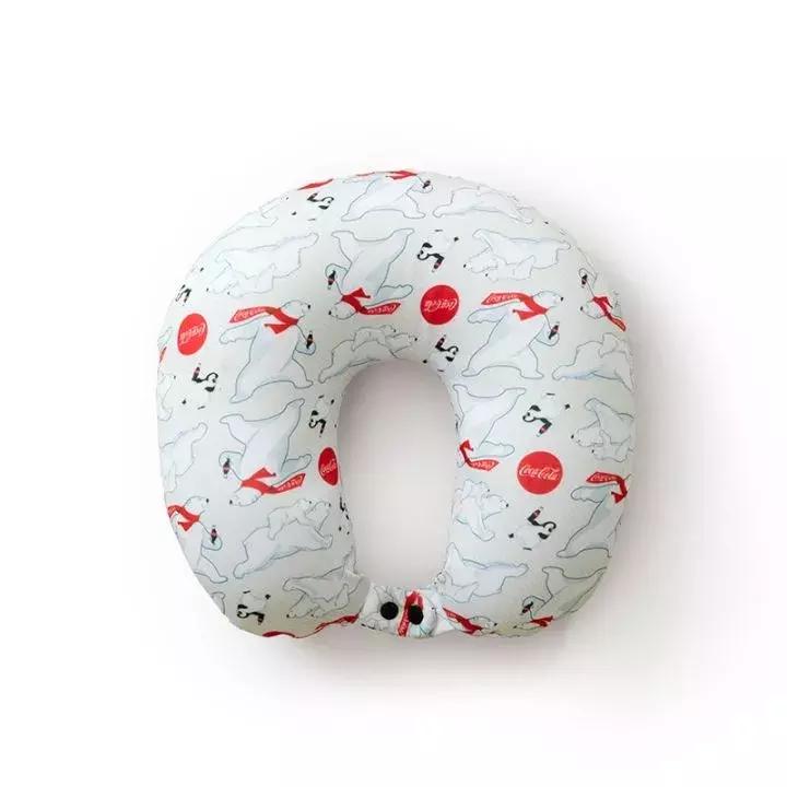 超有用小物件,假期必备6大神器