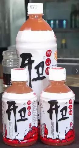 2017年这三款年轻人都在喝的特色饮料，能否成为10亿量级单品？