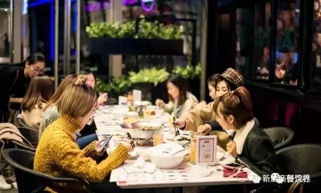 从探鱼到撒椒，开店成功率100%,打造“品类之王”究竟有什么诀