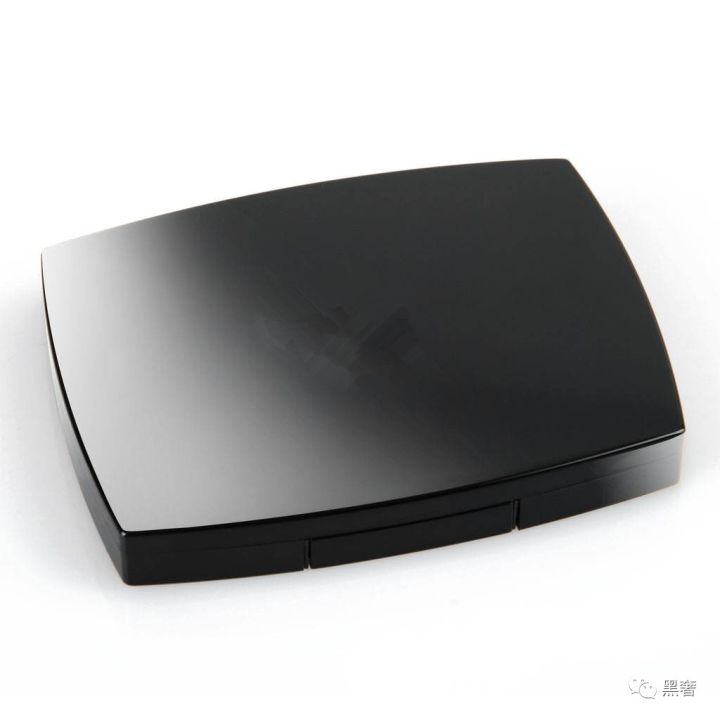 lvchanelgucci捡漏专场,lvchanelgucci哪个高档