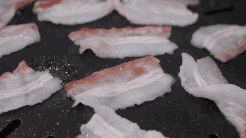 在宜宾,如果我们吃过这100样东西就结婚吧!