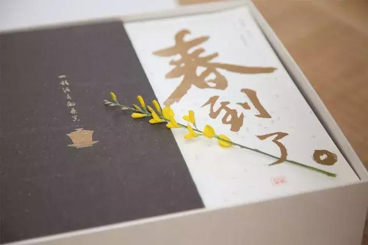 2009年阿里18位创始人辞职,阿里人离职潮