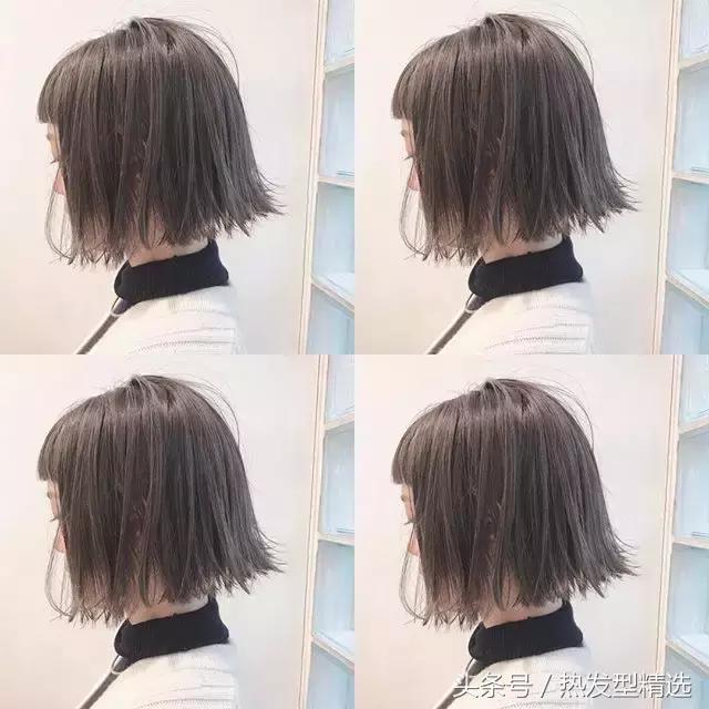 内扣外翻卷,内扣与外翻的区别