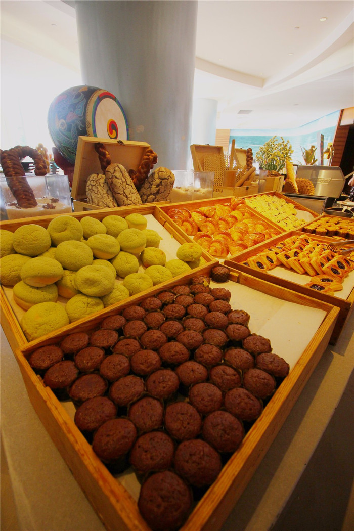 带着寻宝记游遍祖国大好河山,带着挖机去海边度假