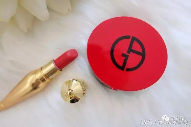 粉底气垫推荐学生平价油皮,测评气垫粉底的油皮博主