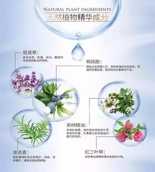 面膜三千块钱,面膜你敷的对吗