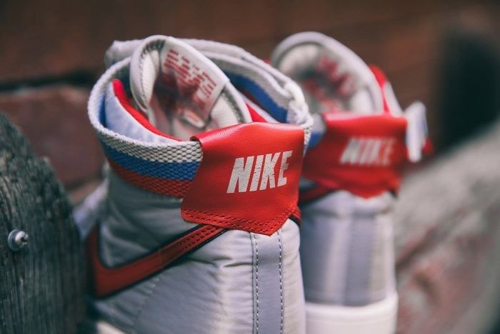 nike元祖配色图片,nikevandal