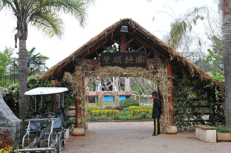 11月份往返机票便宜的地方,11月份机票去哪个地方便宜