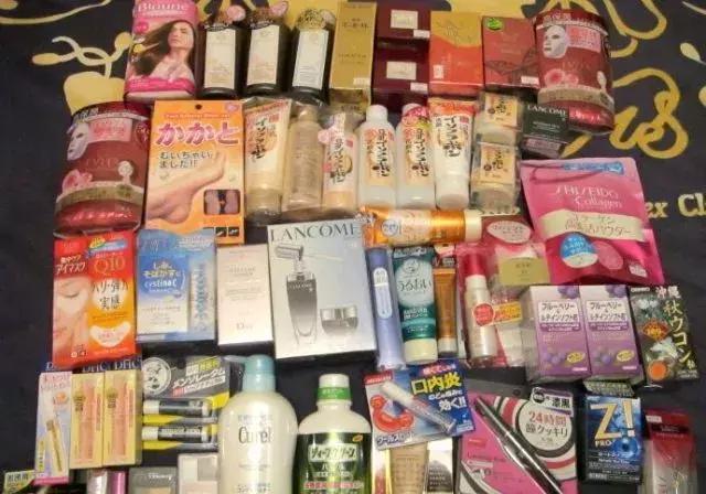 在欧洲买lv可退税,买lv包退税合适还是免税店合适