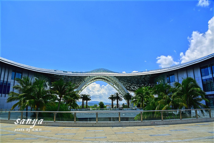 天堂很远中国很近,天堂很远扎西尼玛