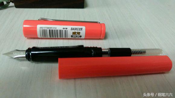 凌美每个系列有什么区别,凌美雪凌美琪照片对比