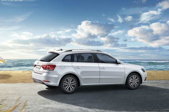 朗行哪一款车最好,朗行属于冷门车吗