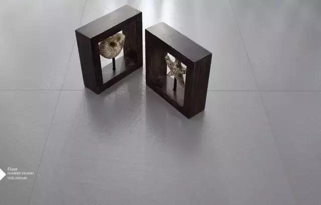 中式风格的仿古砖有哪些,现代极简仿古砖