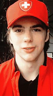 nhl选秀这么多新秀到哪去了,现在nhl的当家球星