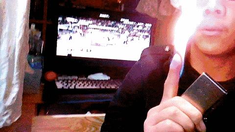 zippo玩花式用哪种材质,zippo最实用的款式