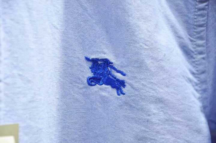 怎么在淘宝上淘到原单货,淘宝的原单货是什么